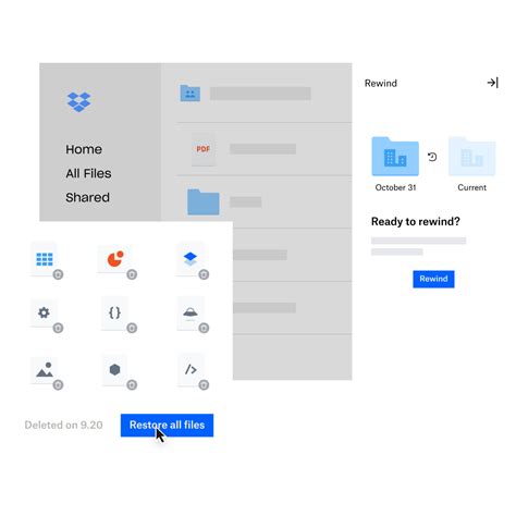 temporary online storage|Dropbox Basic (Free account) .